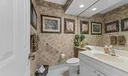 16997 Freshwind Circle Photo