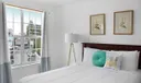 600 Ocean Dr Photo