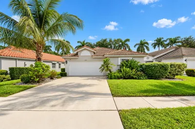 9638 Harbour Lake Circle 1
