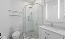 66 Marina Gardens Drive Photo