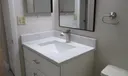 22076 PALMS WAY #206 Photo