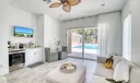 10088 Calabrese Trail #9 Photo