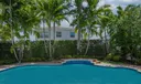 5067 SW 162nd Ave Photo