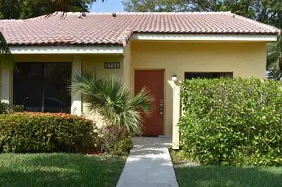 6795 Bridlewood Court 1