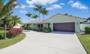 1161 Dolphin Road Photo