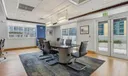 350 SE 2nd St #2340 Photo