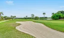 1001 Pinecrest Circle #B Photo