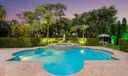 1697 Mayacoo Lakes Boulevard Photo