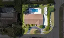 10124 SW 130th Ter Photo