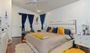 2330 Dover Photo