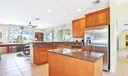 608 NW Waverly Circle Photo