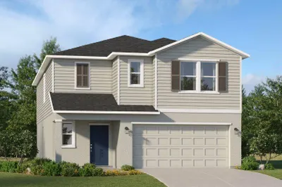 10965 NW Suncrest Lp 1