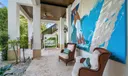 4 Beachway N Photo
