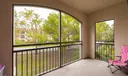3023 Alcazar Place #204 Photo