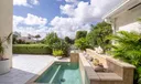 22 Dorchester Circle Photo