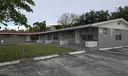 1874 NE 161st St #1874 Photo