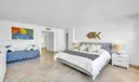 3410 Galt Ocean Dr #1109N Photo