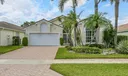 10382 Utopia Circle E Photo