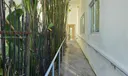 7320 Biscayne Blvd Photo