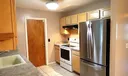 5572 SE Cable Drive Photo