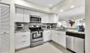 1060 SW 111th Way Photo