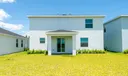 3544 Angler Drive Photo