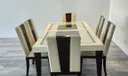 3091 N Course Drive #606 Photo