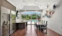 337 Eagle Drive Photo