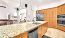 9713 Campi Dr Photo