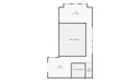 7047 San Sebastian Circle Photo