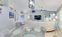 120 Adobe Circle Photo