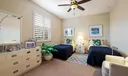 119 Manor Circle Photo