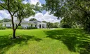 5810 Dixie Belle Road Photo