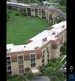 5350 Woodland Lakes Drive #311, Palm Beach Gardens, FL 33418