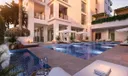 475 E Royal Palm Road #405 Photo