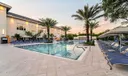 15856 Double Eagle Trail Photo