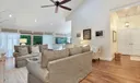 114 Knoll Way Photo