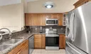12782 NW 103rd Ave Photo