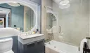 1425 Brickell Ave #60AB Photo
