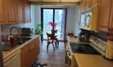 210 174th St #1101 Photo