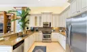 7056 Corning Circle Photo