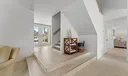 103 Goldfish Lane Photo
