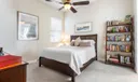 110 Siesta Way Photo