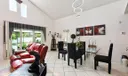 11 Cedar Circle Photo