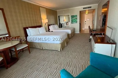 18001 Collins Ave #1118 1