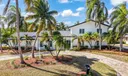 7501 SW 174th St Photo