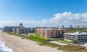 2 N Breakers Row #N Ph4 Photo