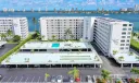301 Lake Shore Drive #103 Photo