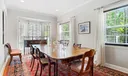 216 SE Atlantic Drive Photo