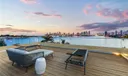 40 W San Marino Dr Photo